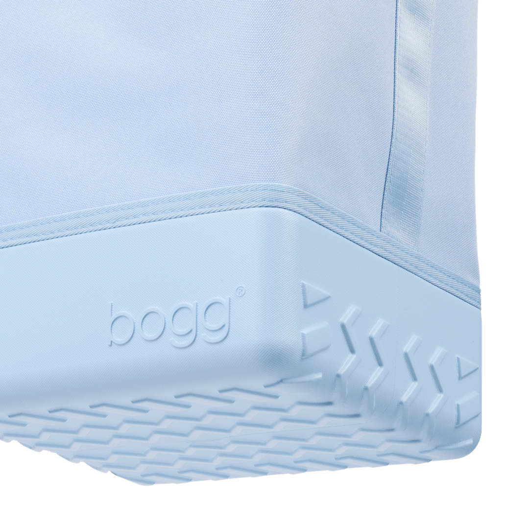 Bogg Brrr Half Cooler - Blue Skies and Bogg Bag - Image 4