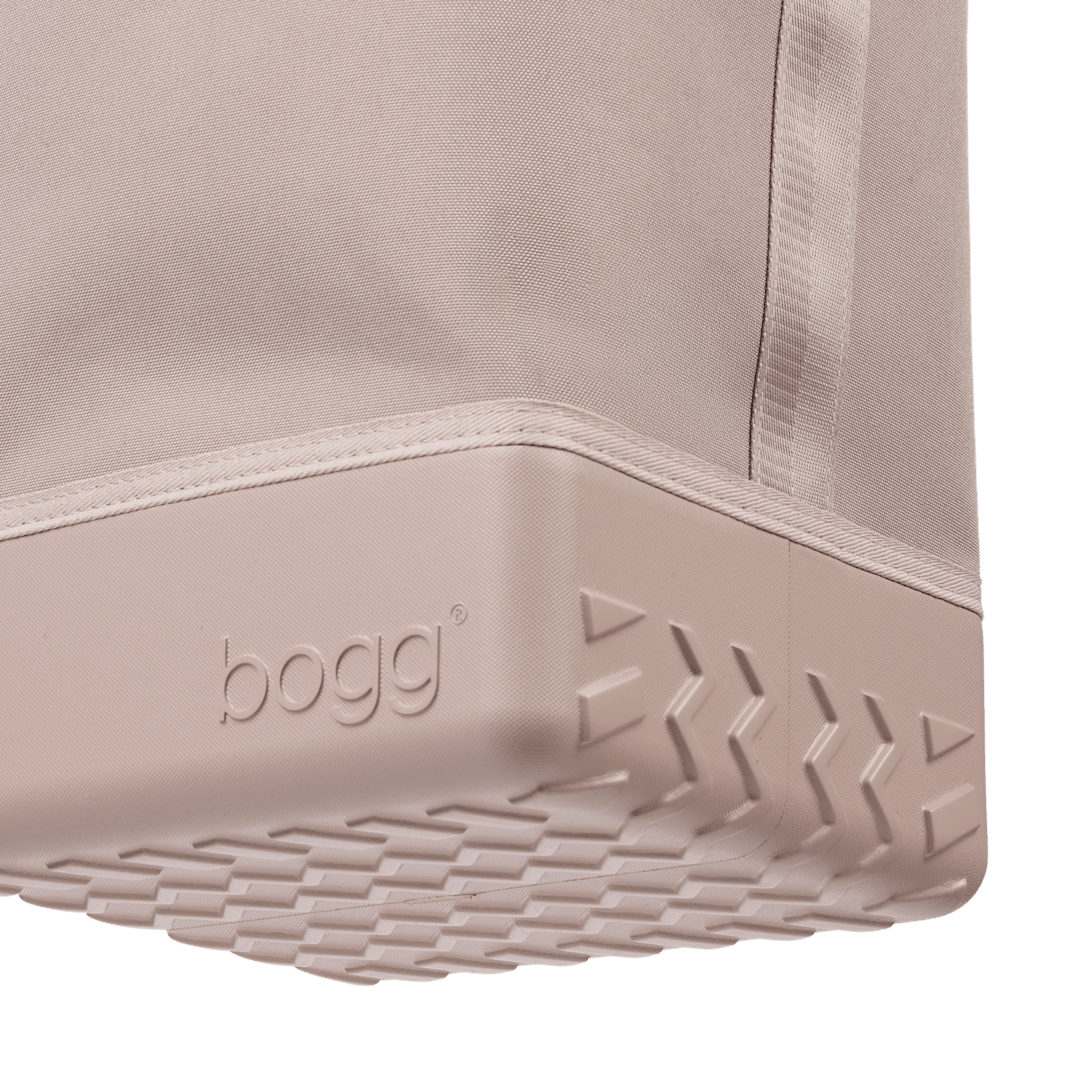 Bogg Brrr Half Cooler - Mushroom - Image 3