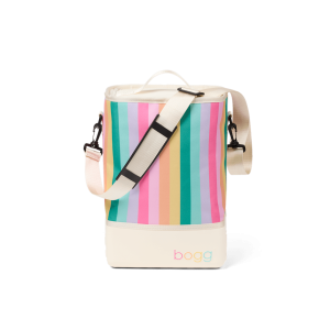 Bogg Brrr Half Cooler - Color Burst