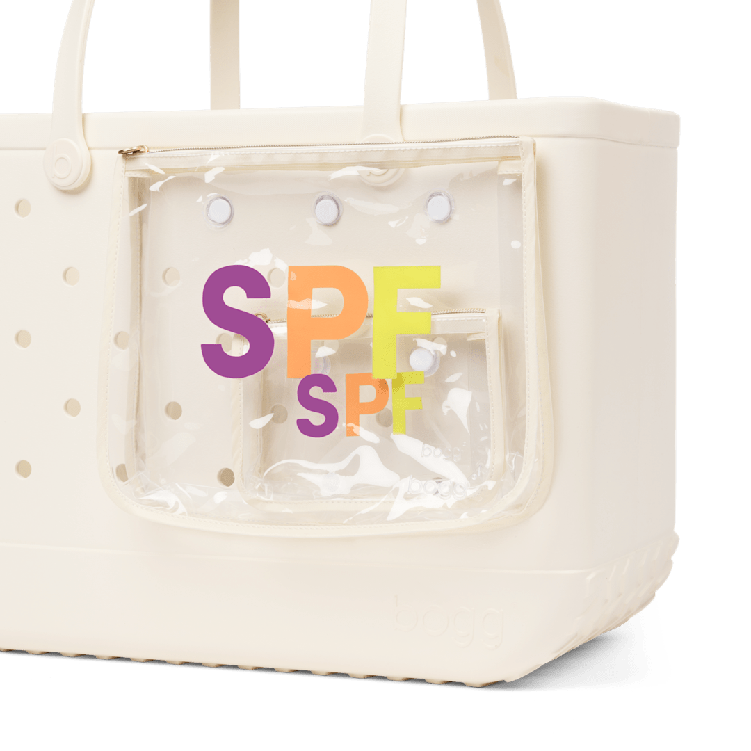 Decorative Insert - SPF - Image 2