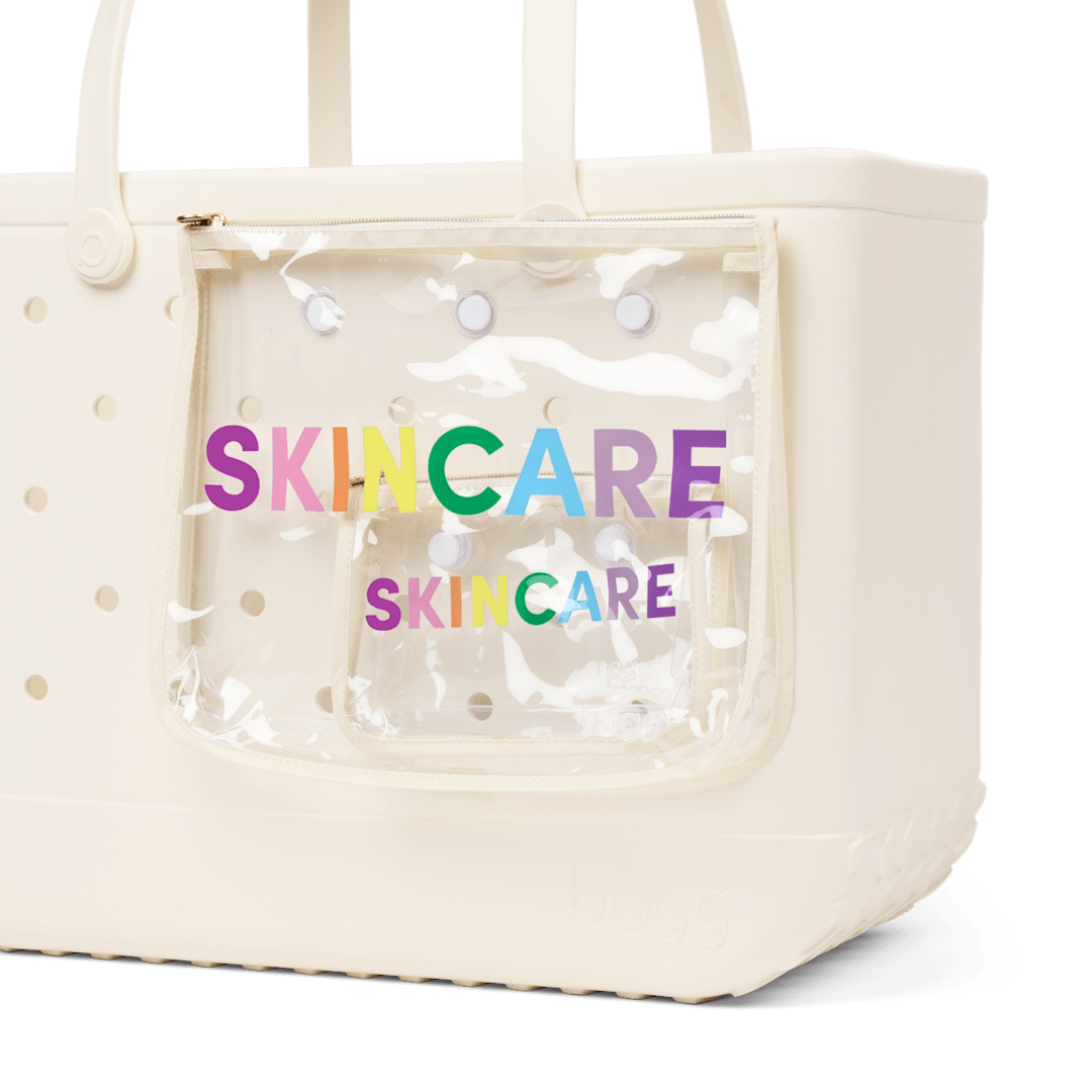 Decorative Insert - Skincare - Image 2