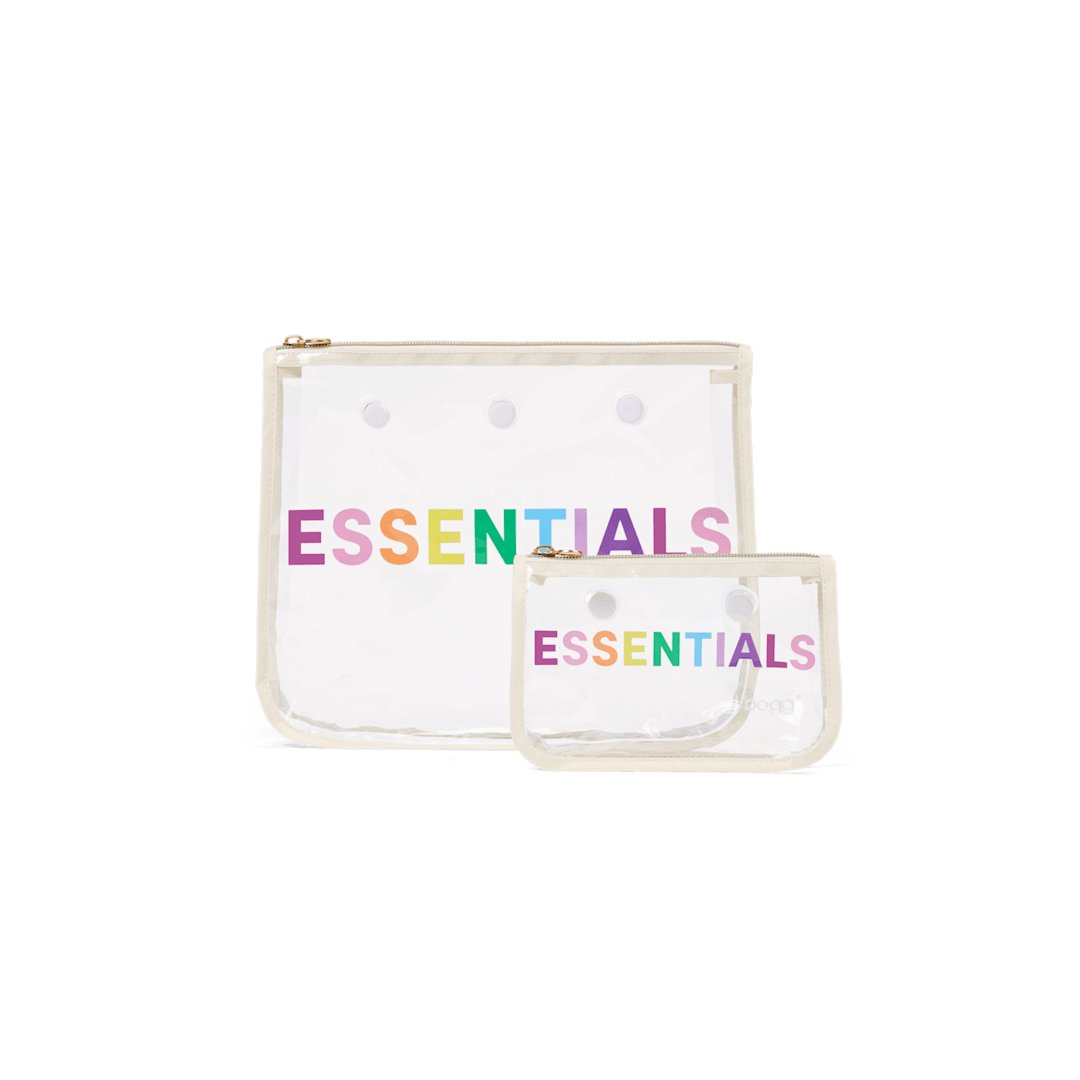 Decorative Insert - Essentials