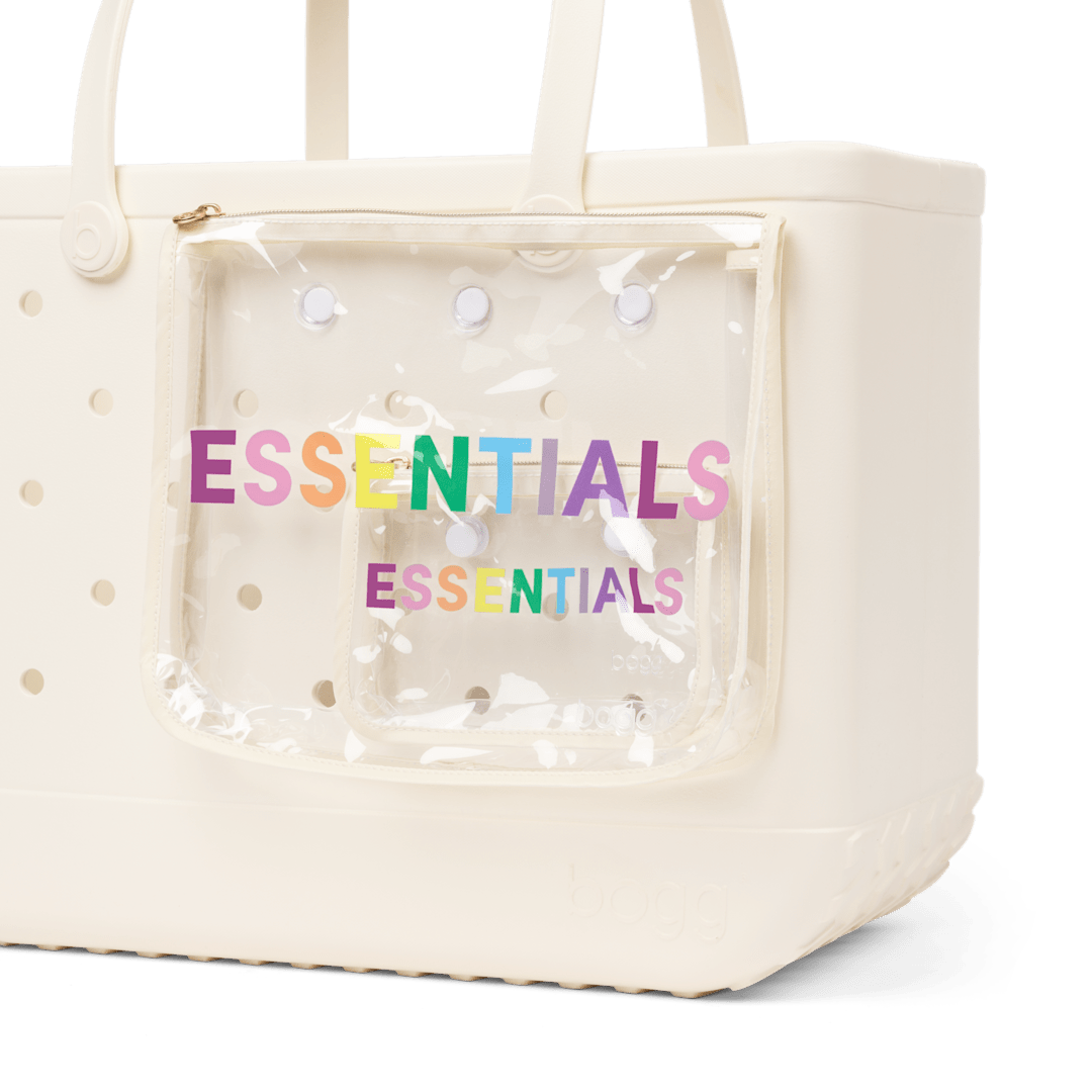 Decorative Insert - Essentials - Image 2