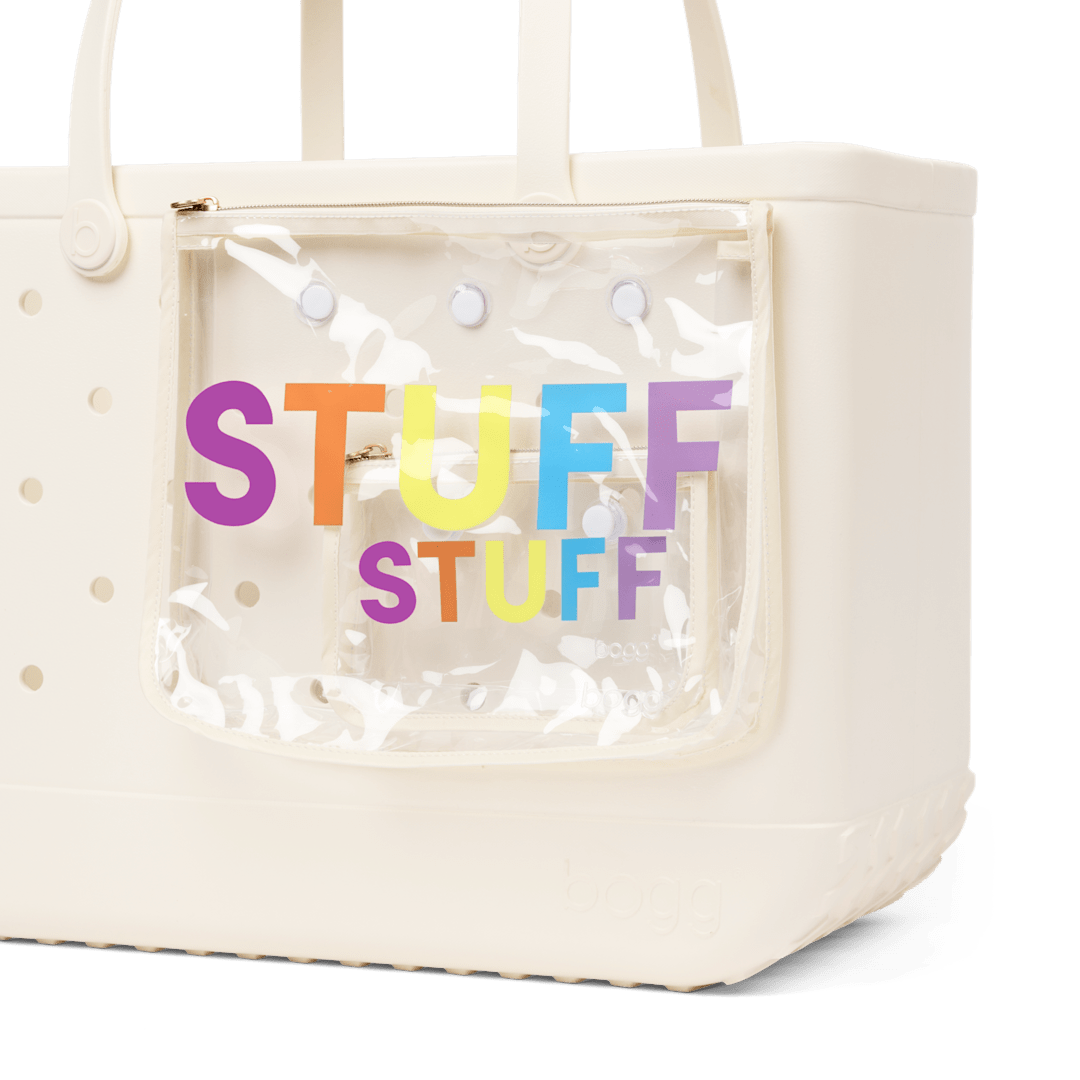 Decorative Insert - Stuff - Image 2