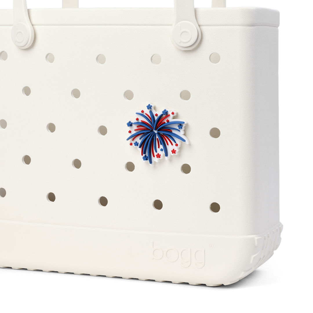 Bogg Bit - Baby, You're a Firework - Image 2