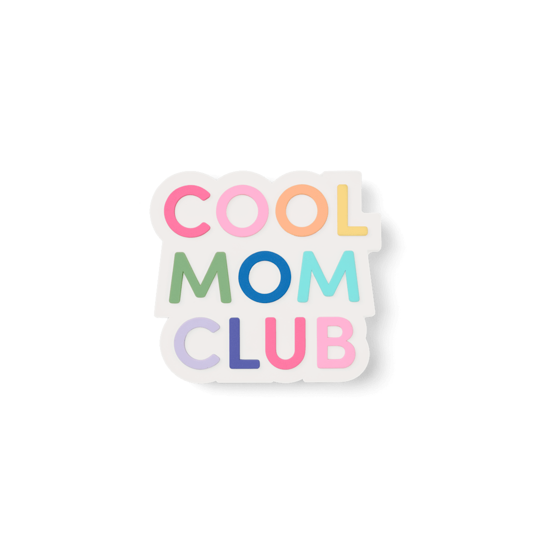 Bogg Bit - Cool Mom Club