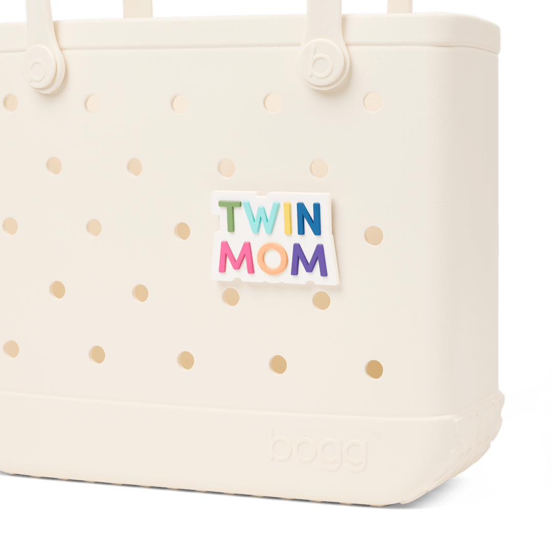 Bogg Bit - Twin Mom - Image 2