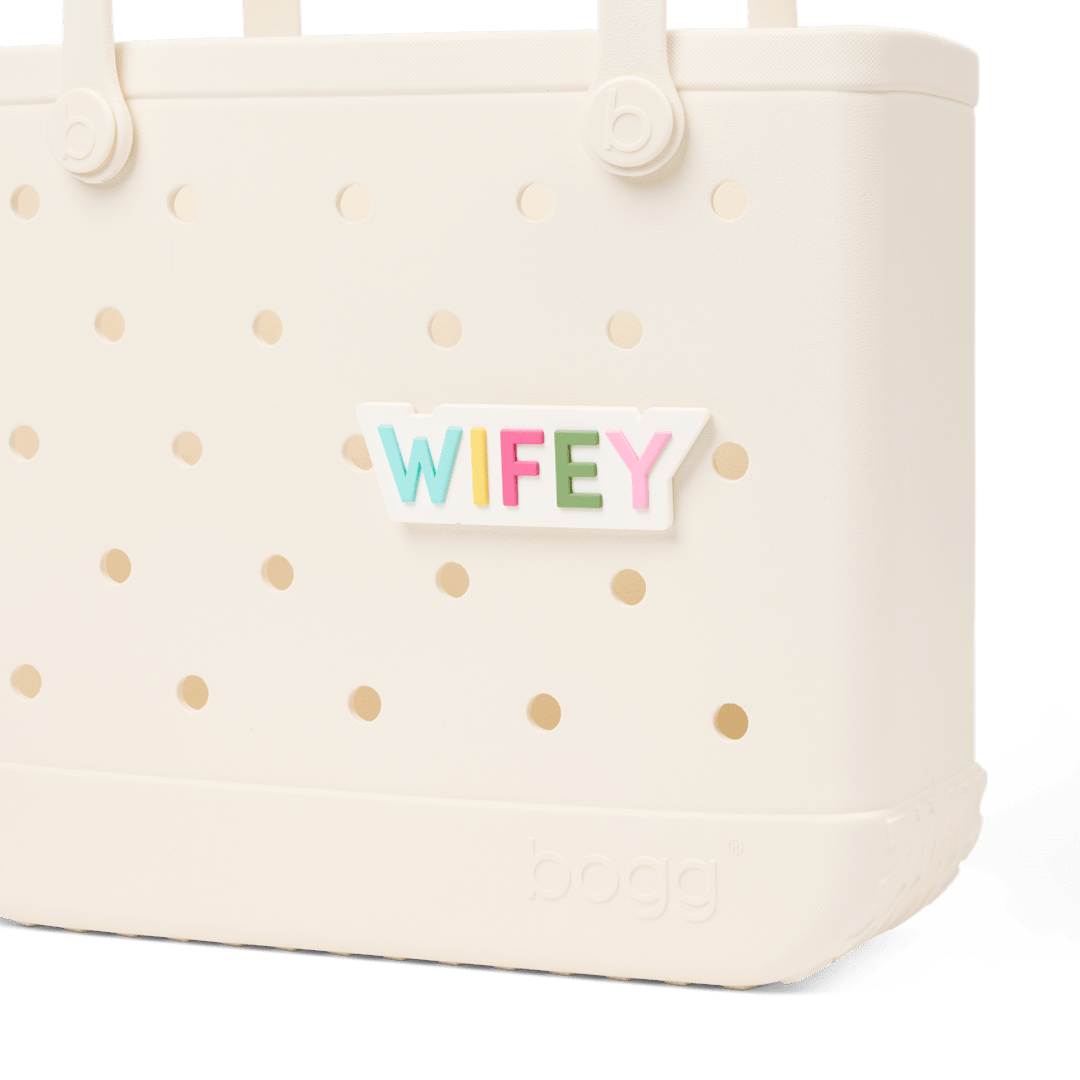 Bogg Bit - Wifey - Image 2