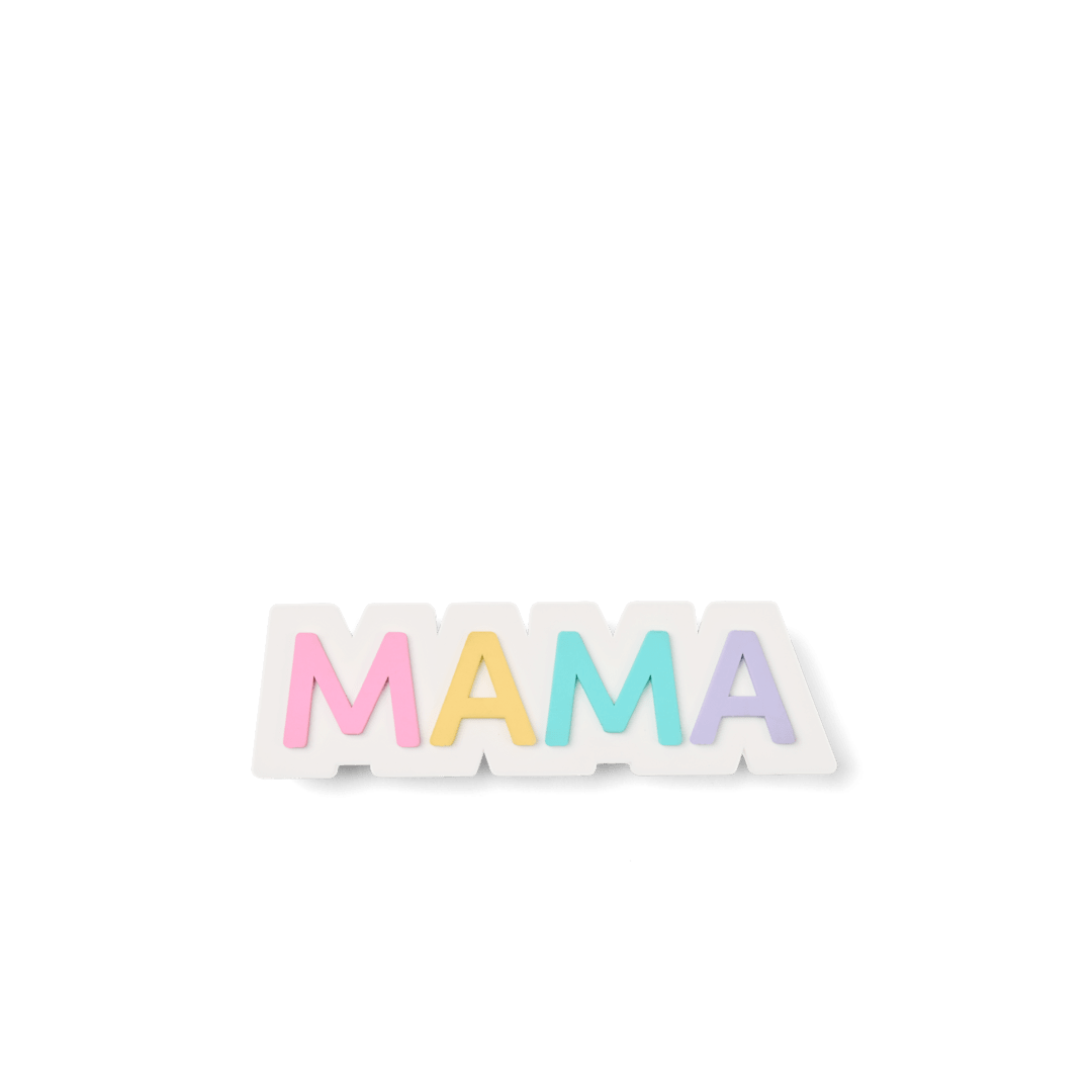Bogg Bit - Mama