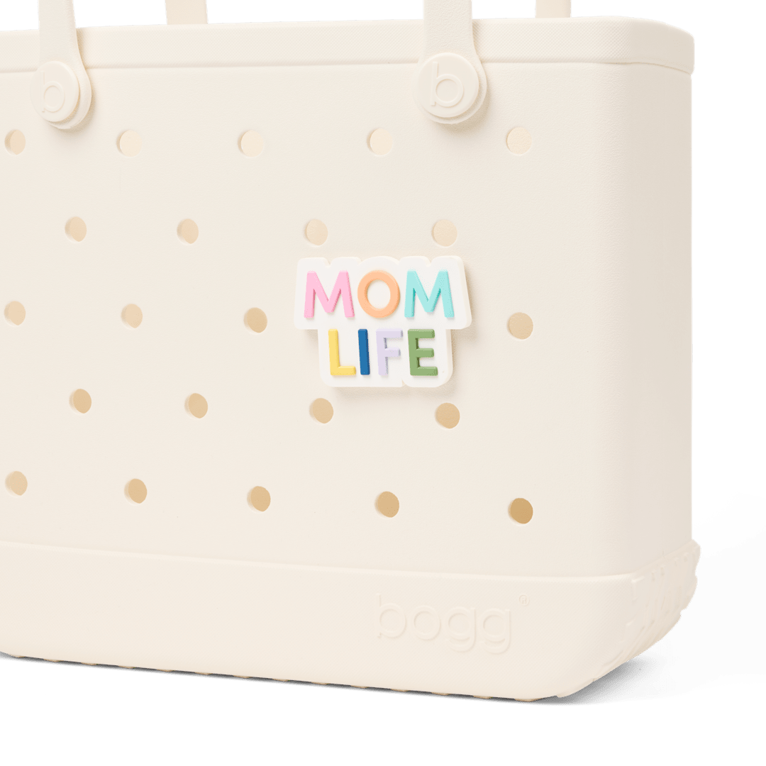 Bogg Bit - Mom Life - Image 2