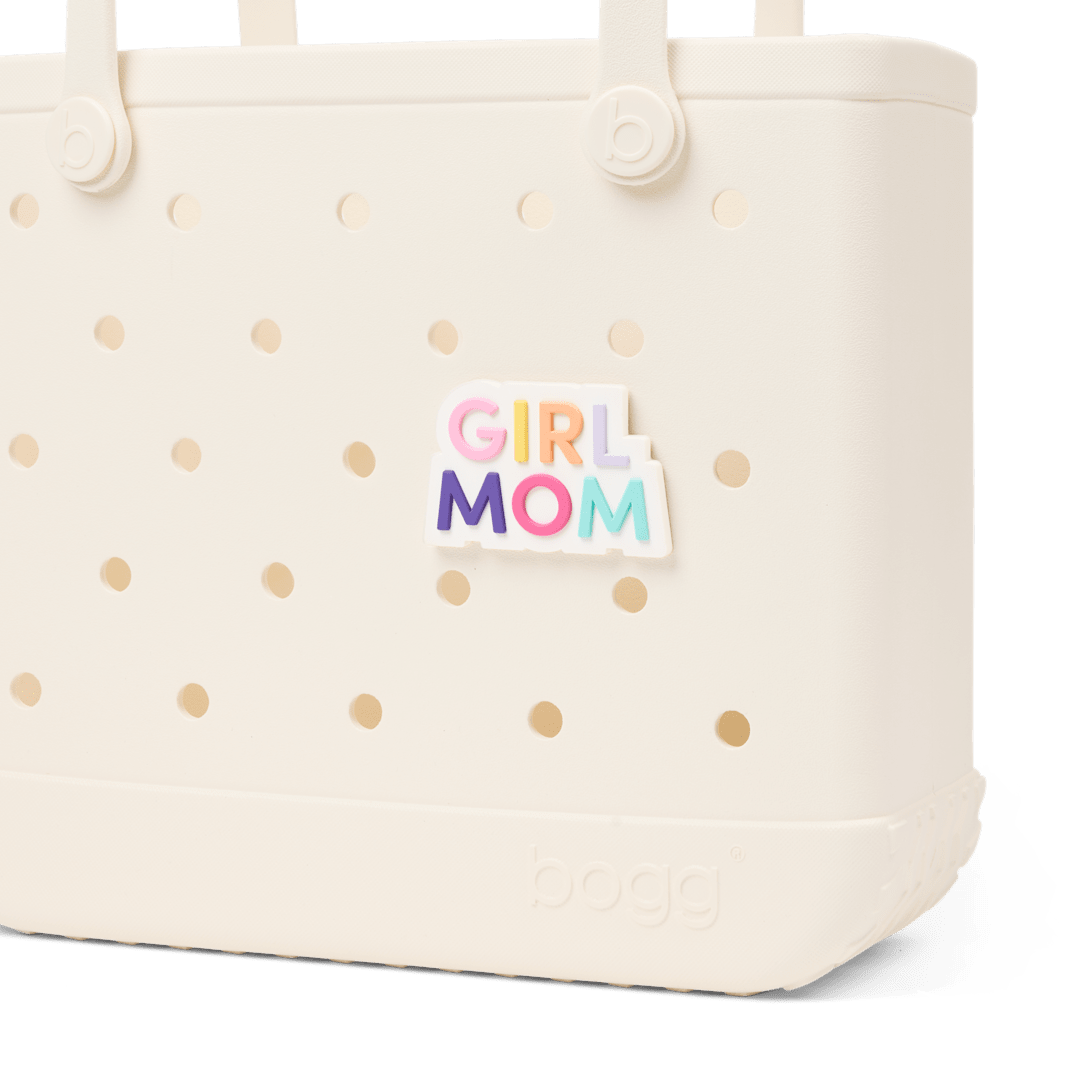 Bogg Bit - Girl Mom - Image 2