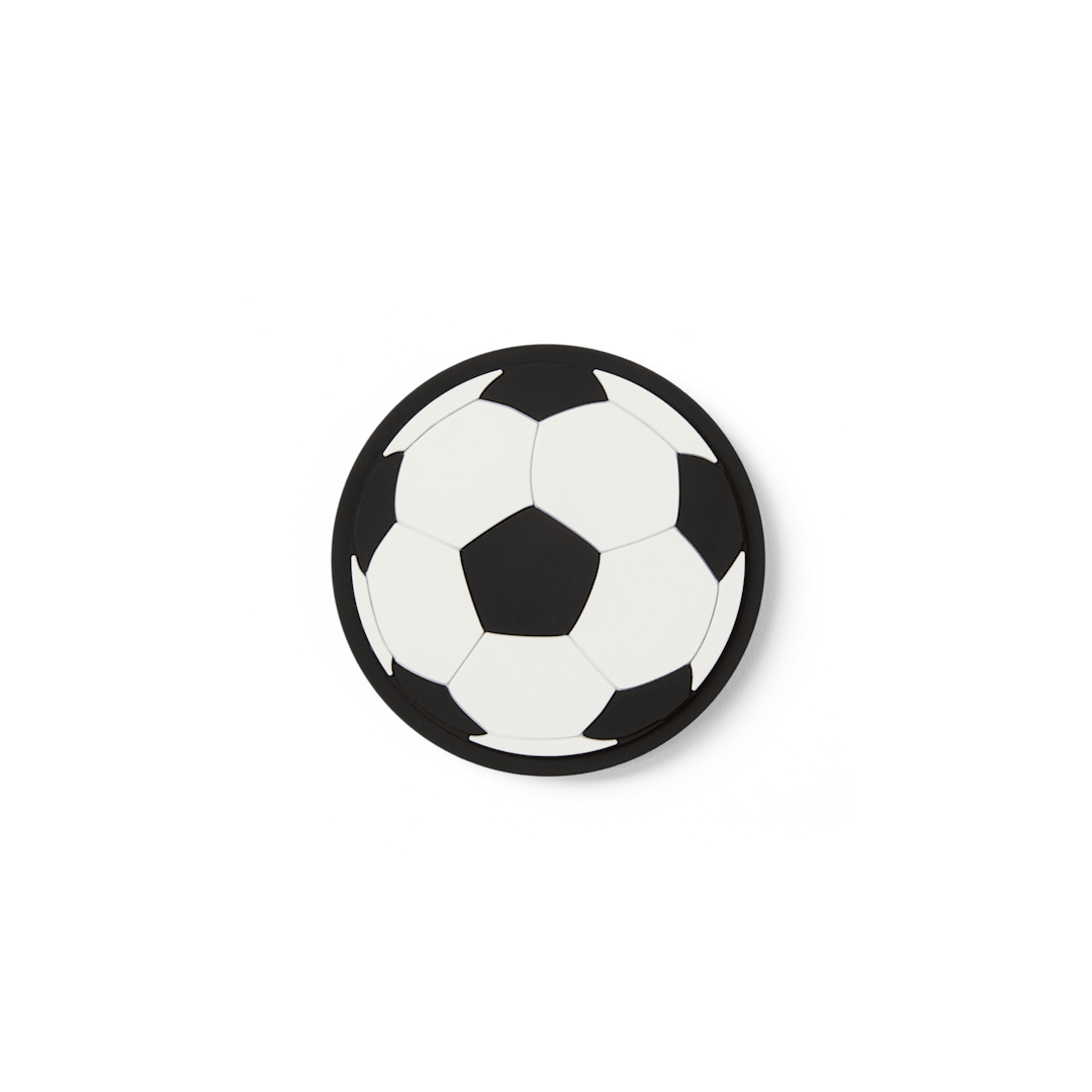 Bogg Bit - Soccer