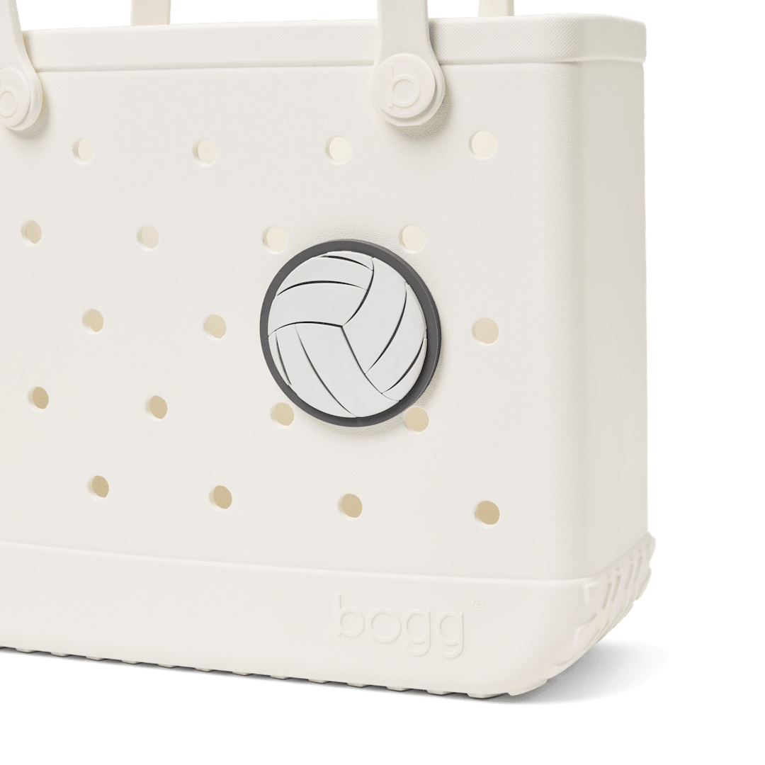 Bogg Bit - Volleyball - Image 2
