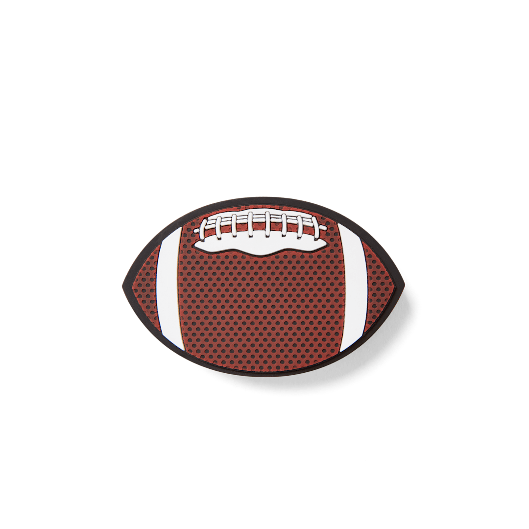 Bogg Bit - Football