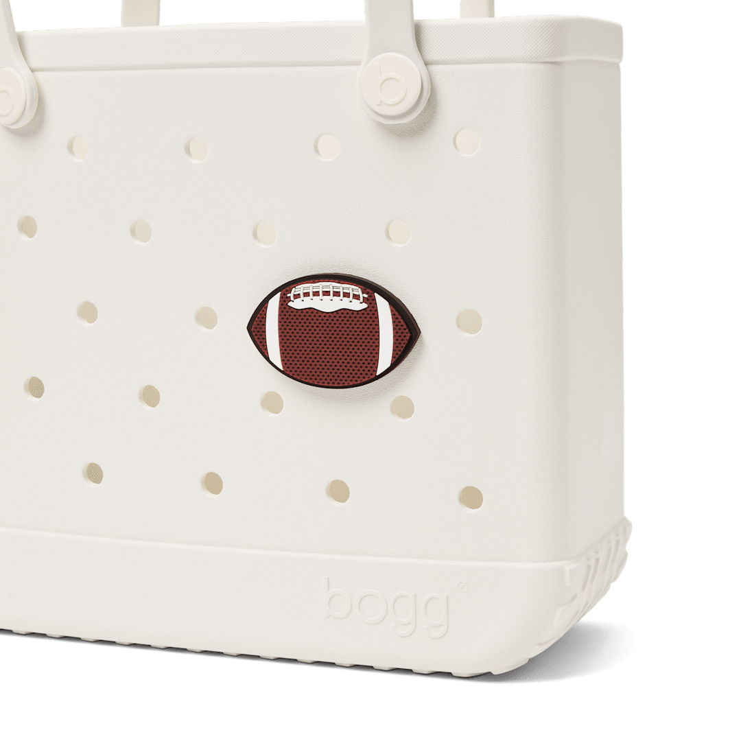 Bogg Bit - Football - Image 2