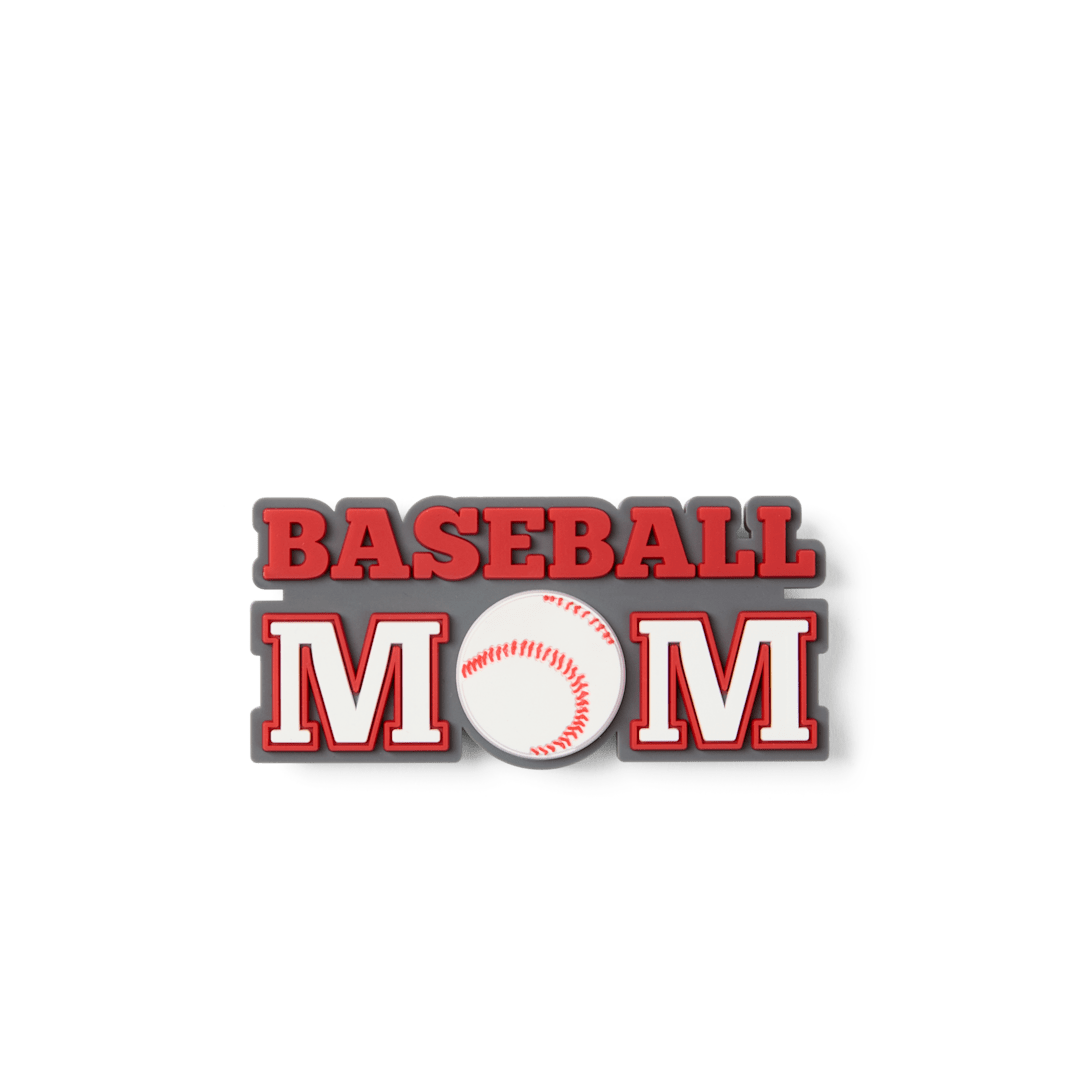 Bogg Bit - Baseball Mom