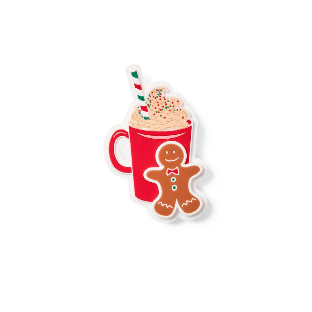 Bogg Bit - Warm Winter Snacks