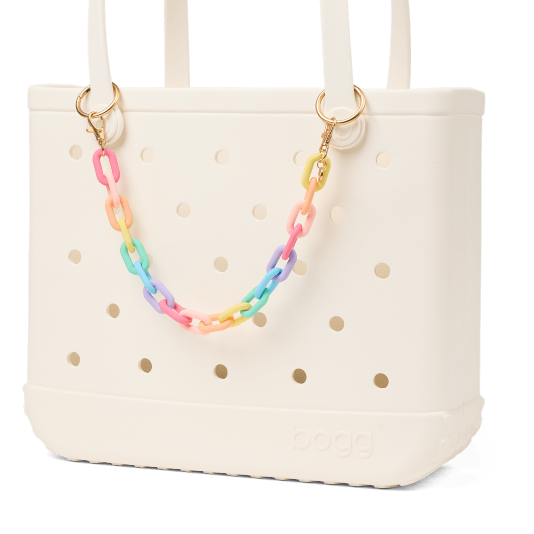 Bogg'd & Charmed - Rainbow Chain - Image 2