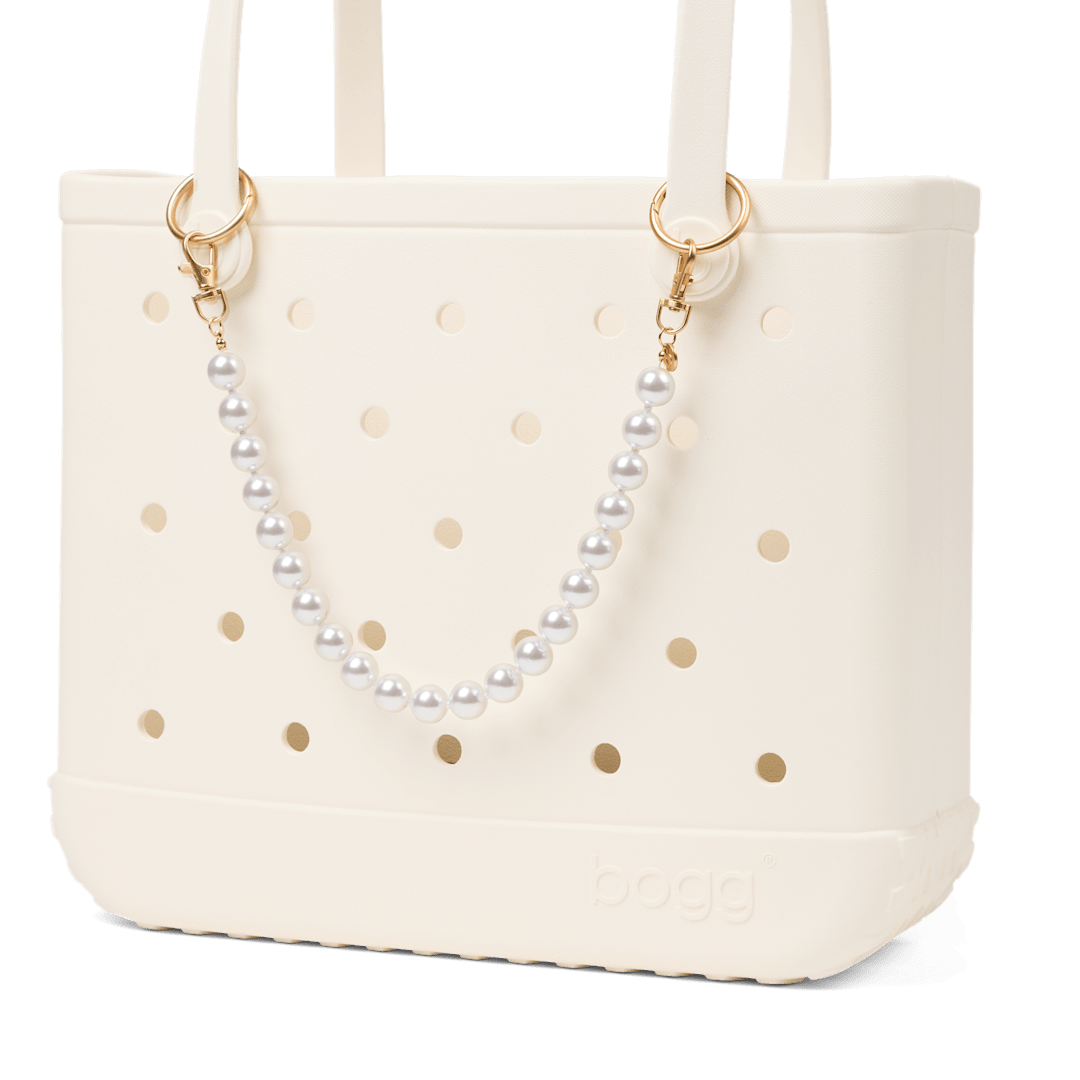 Bogg'd & Charmed - String of Pearls - Image 2
