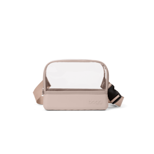 Bogg Stadium Bag - Mushroom