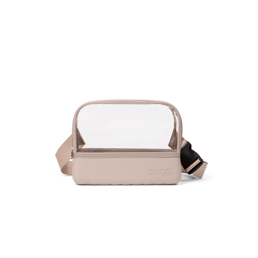 Bogg Stadium Bag - Mushroom