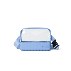 Bogg Stadium Bag - Carolina on my Mind