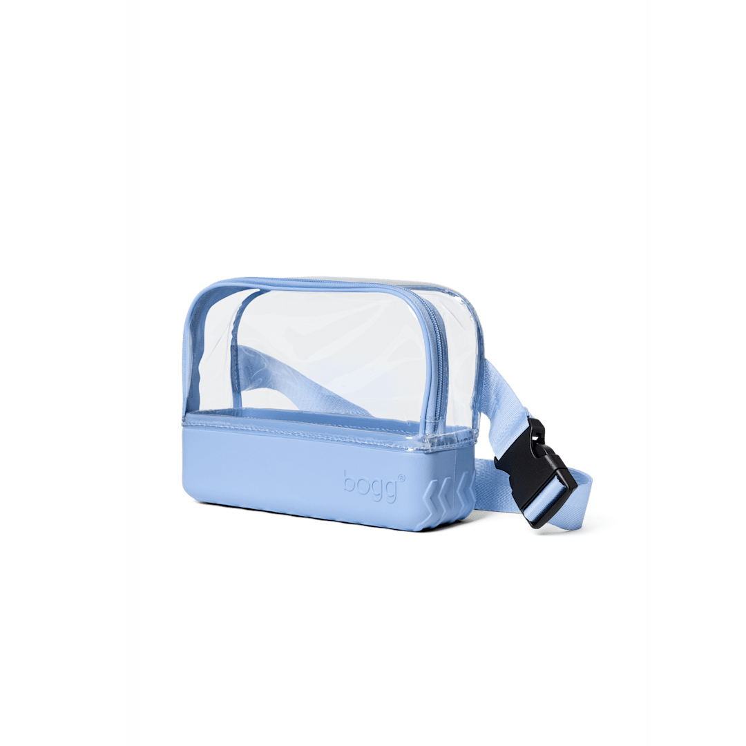 Bogg Stadium Bag - Carolina on my Mind - Image 2
