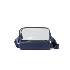 Bogg Stadium Bag - You Navy Me Crazy