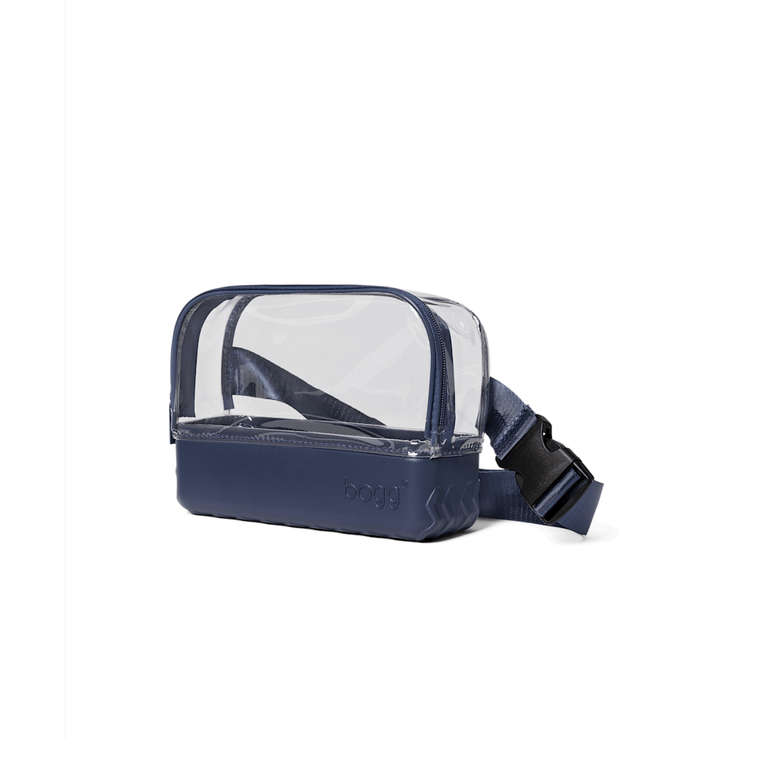 Bogg Stadium Bag - You Navy Me Crazy - Image 2