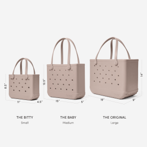 Bitty Bogg Bag - Tampa Bay Rays