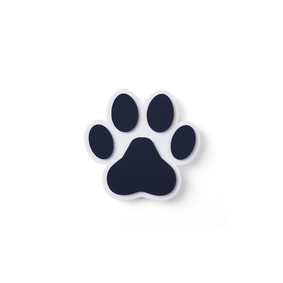 Bogg Bit - Paw