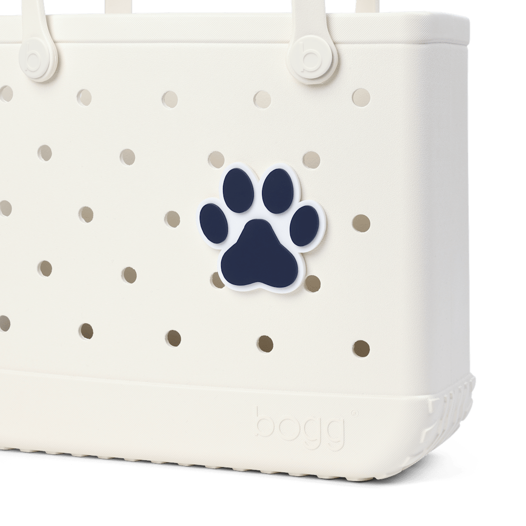 Bogg Bit - Paw - Image 2