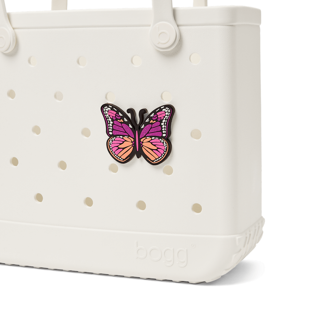 Bogg Bit - Petal Pusher Butterfly - Image 2