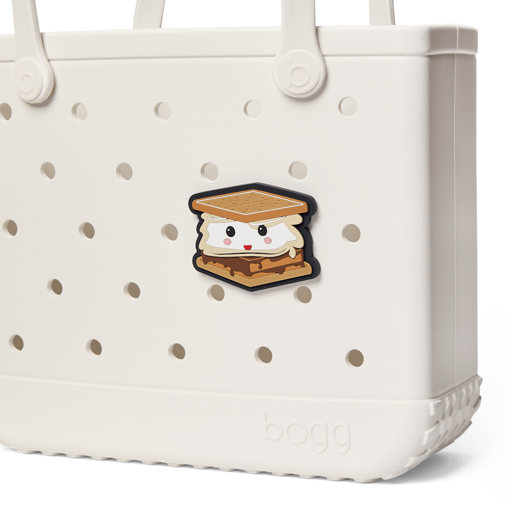 Bogg Bit - S'more - Image 2