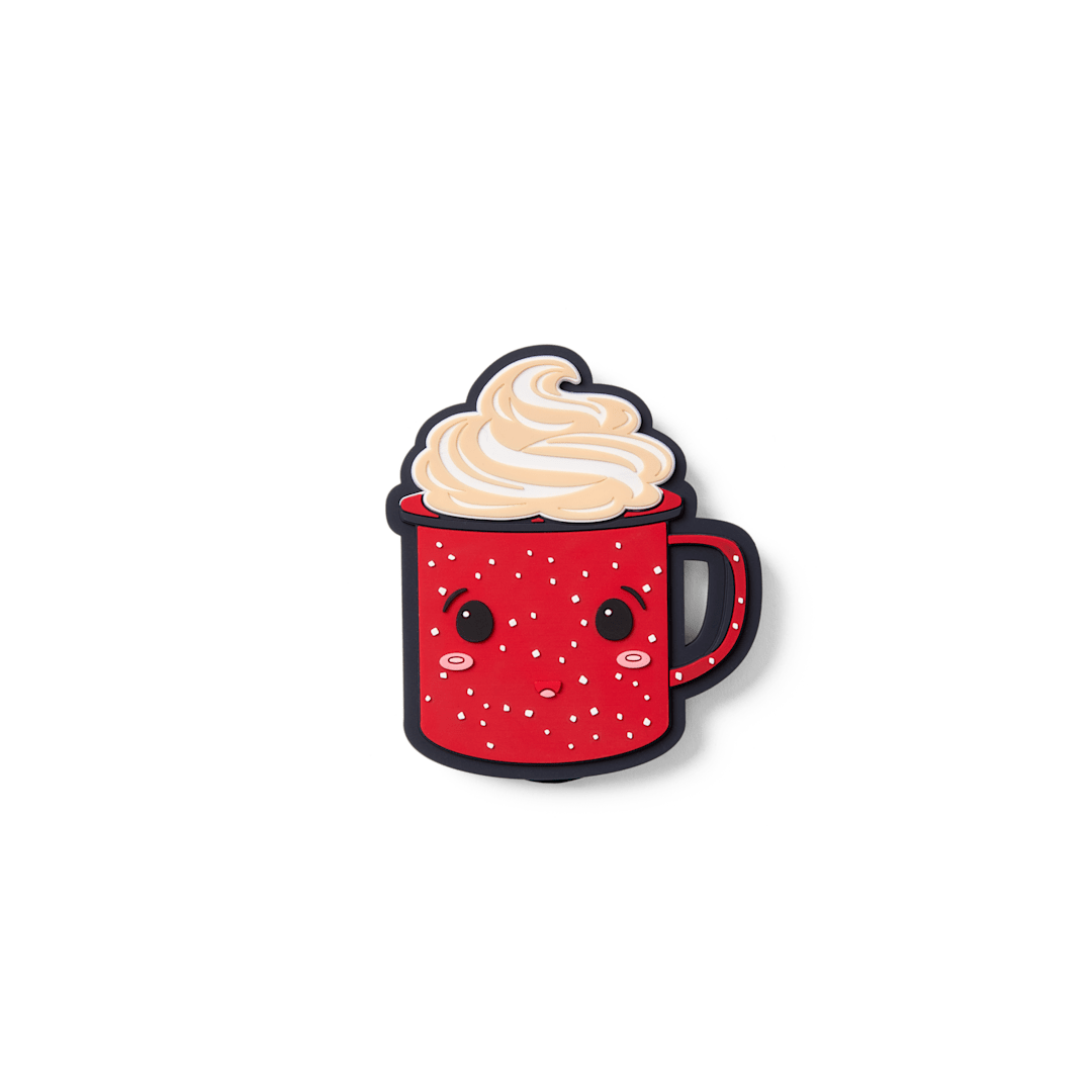 Bogg Bit - Hot Cocoa