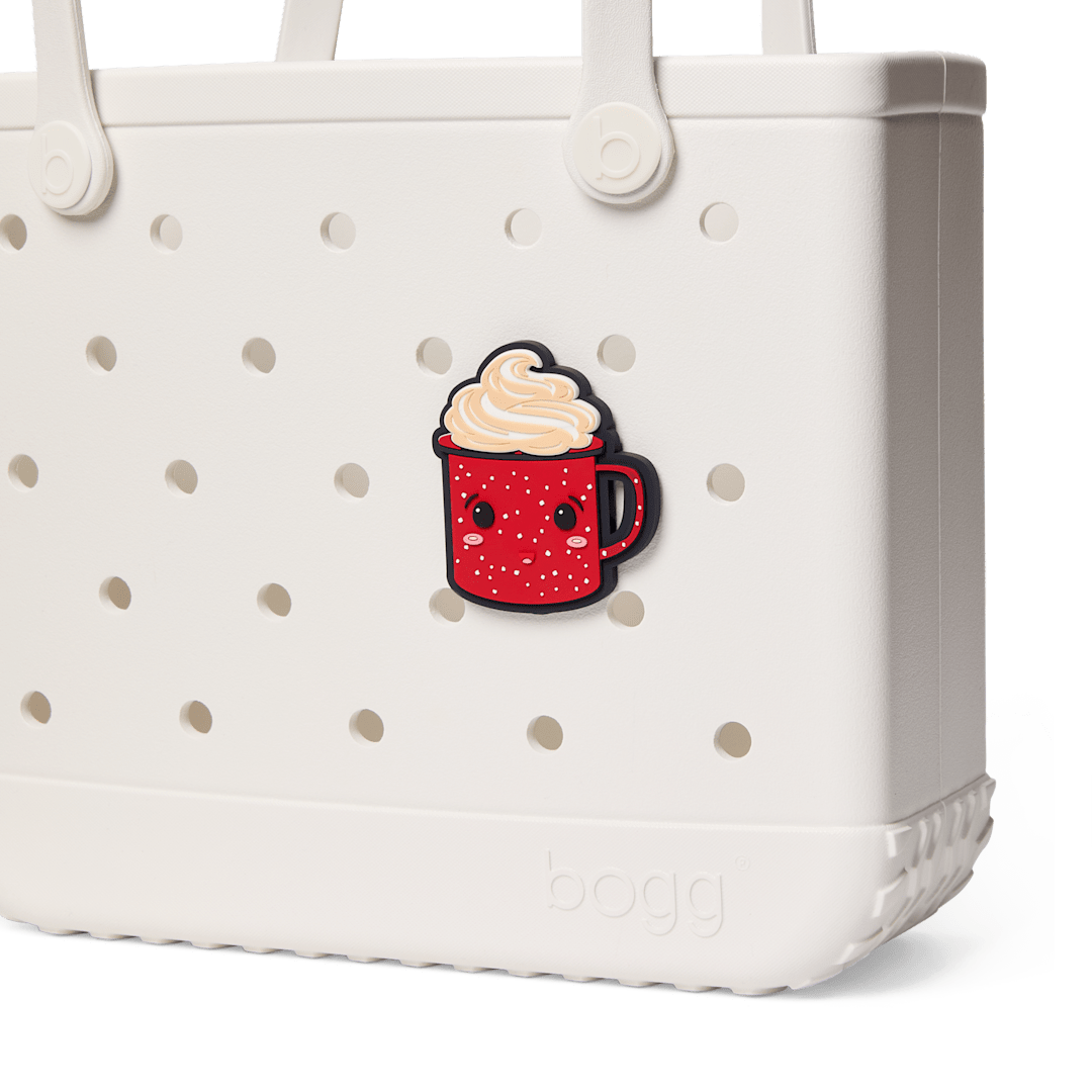 Bogg Bit - Hot Cocoa - Image 2
