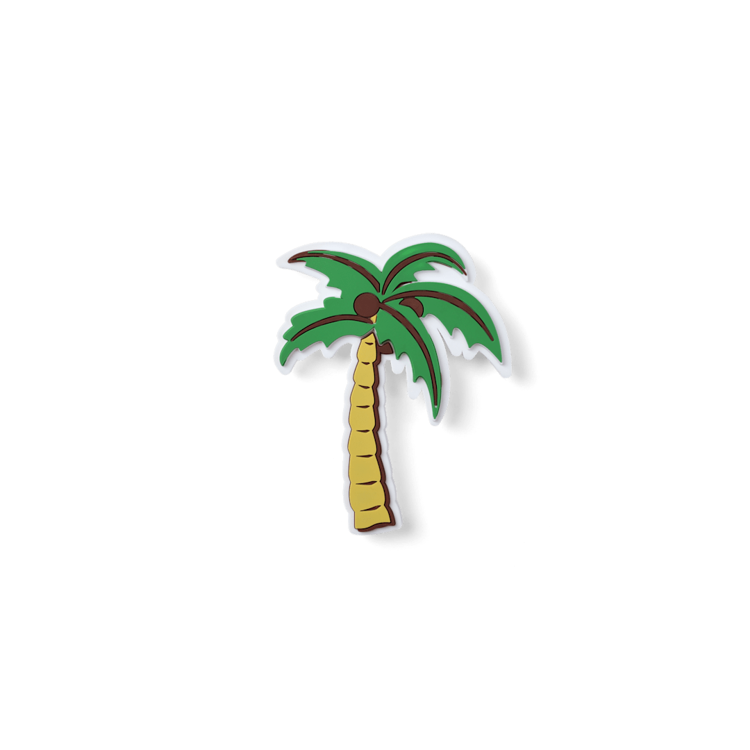 Bogg Bit - Palm Tree