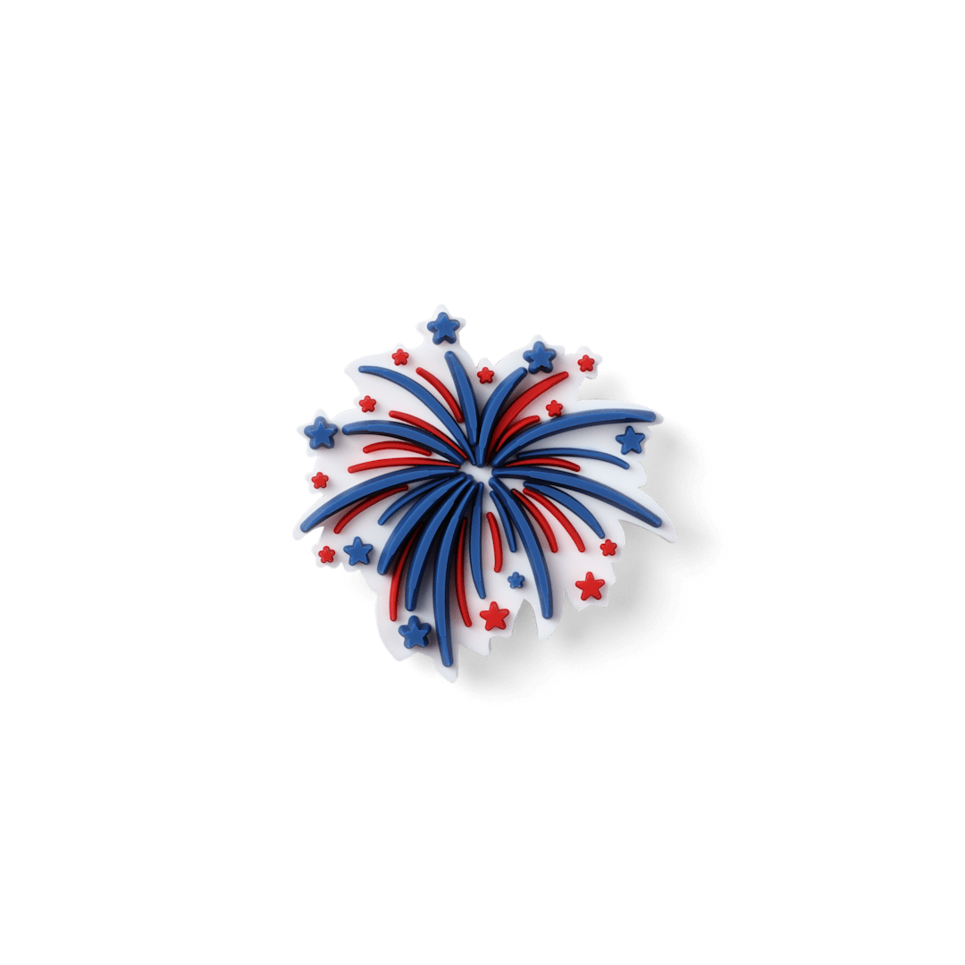 Bogg Bit - Baby, You're a Firework