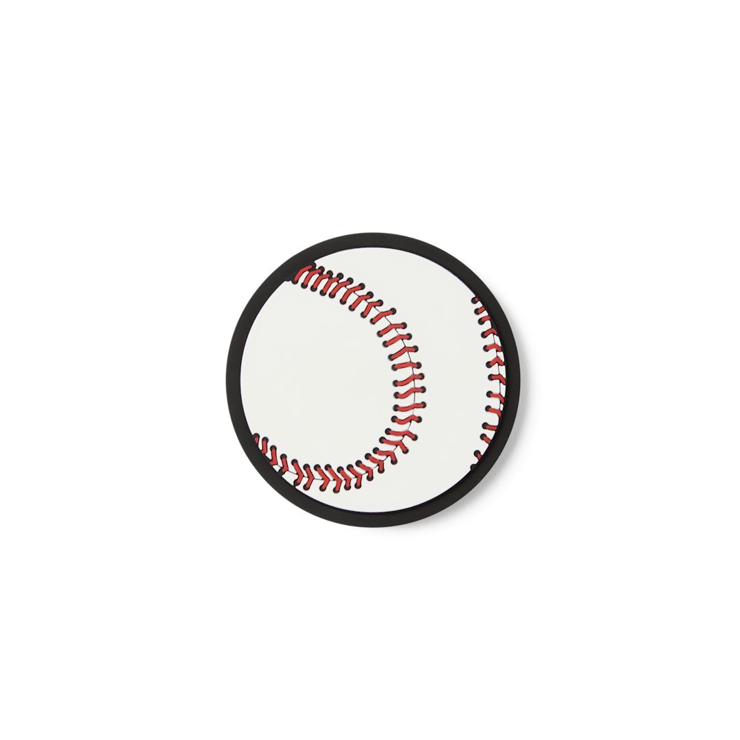 Bogg Bit - Baseball