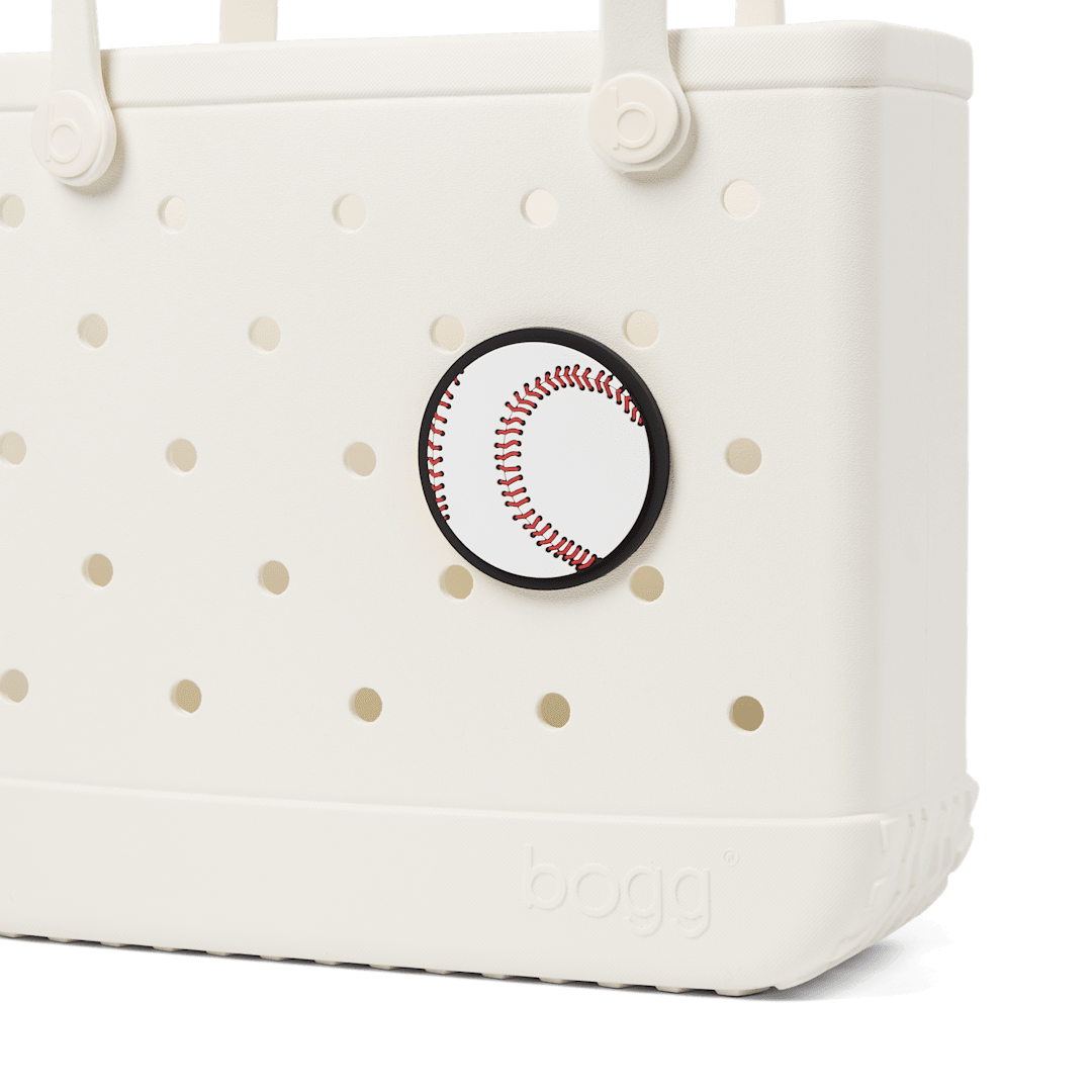 Bogg Bit - Baseball - Image 2