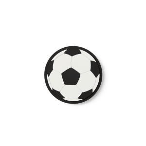 Bogg Bit - Soccer