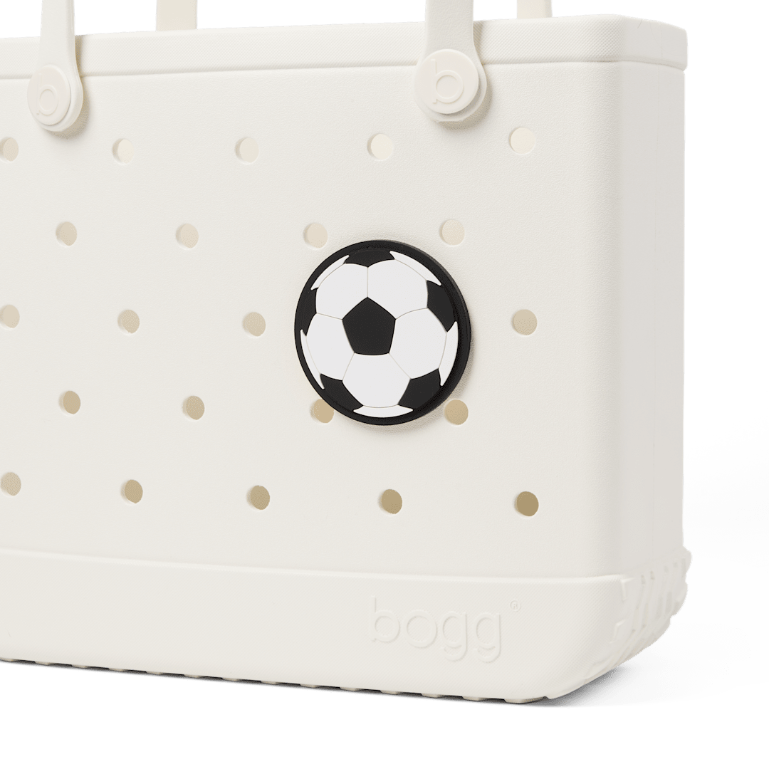 Bogg Bit - Soccer - Image 2
