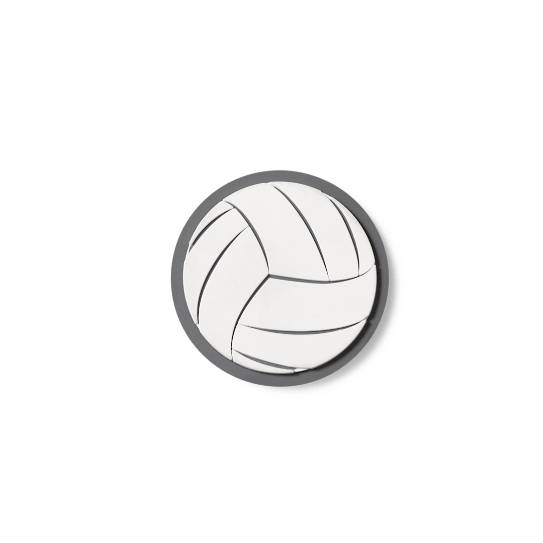 Bogg Bit - Volleyball