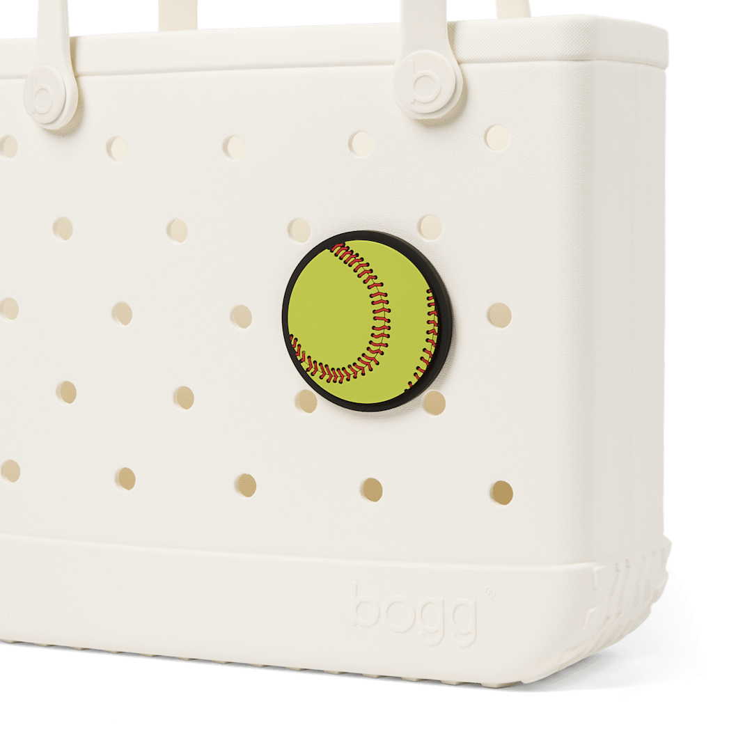 Bogg Bit - Softball - Image 2