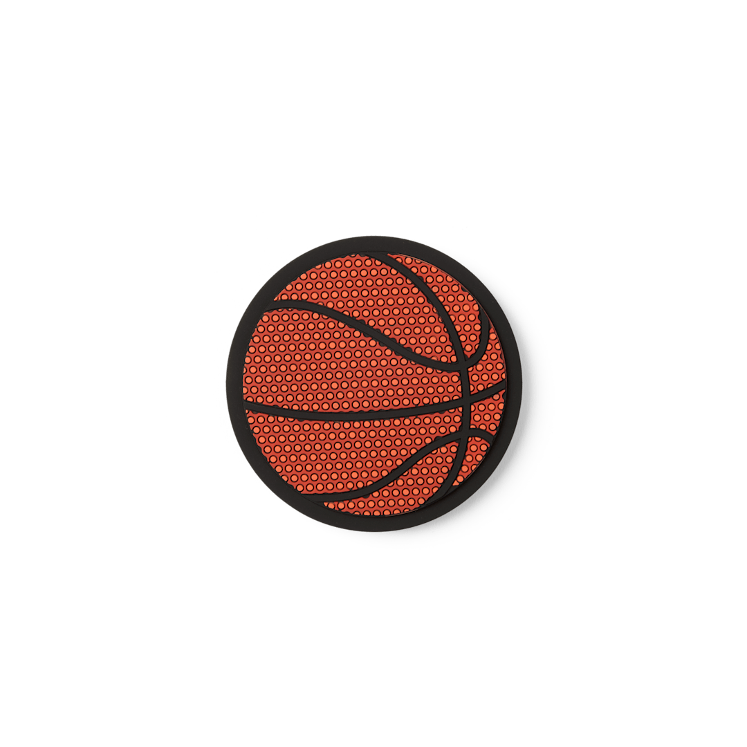 Bogg Bit - Basketball