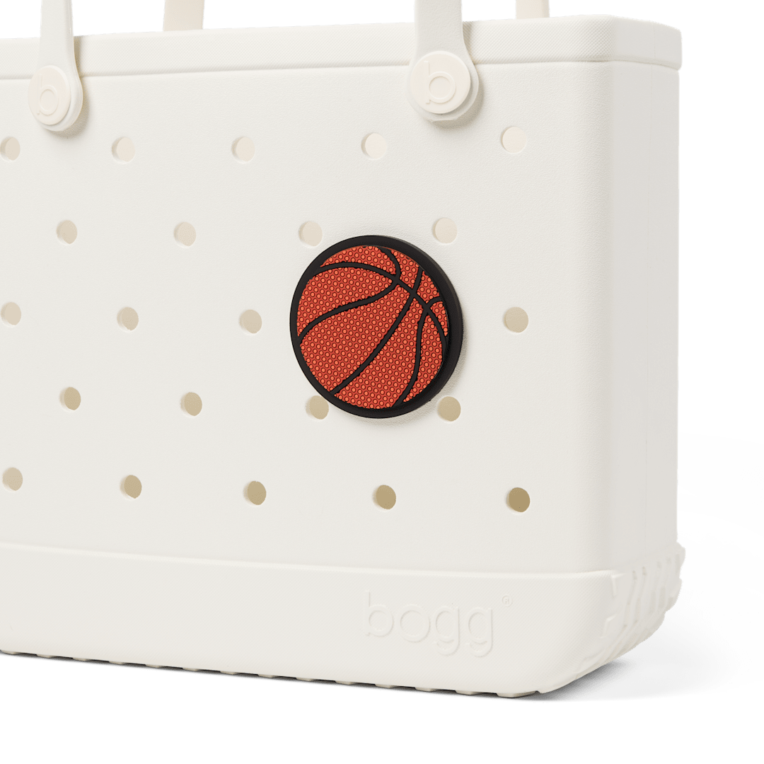 Bogg Bit - Basketball - Image 2