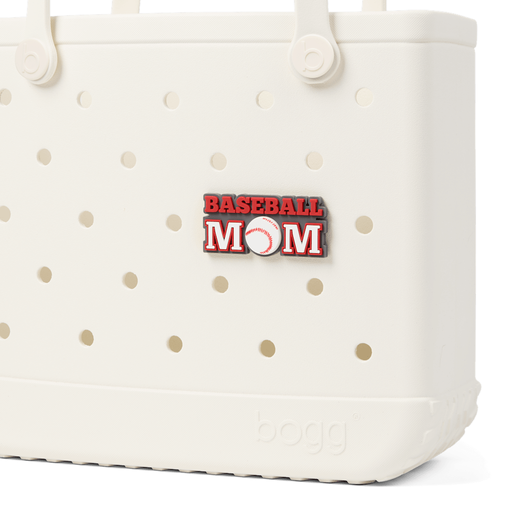 Bogg Bit - Baseball Mom - Image 2