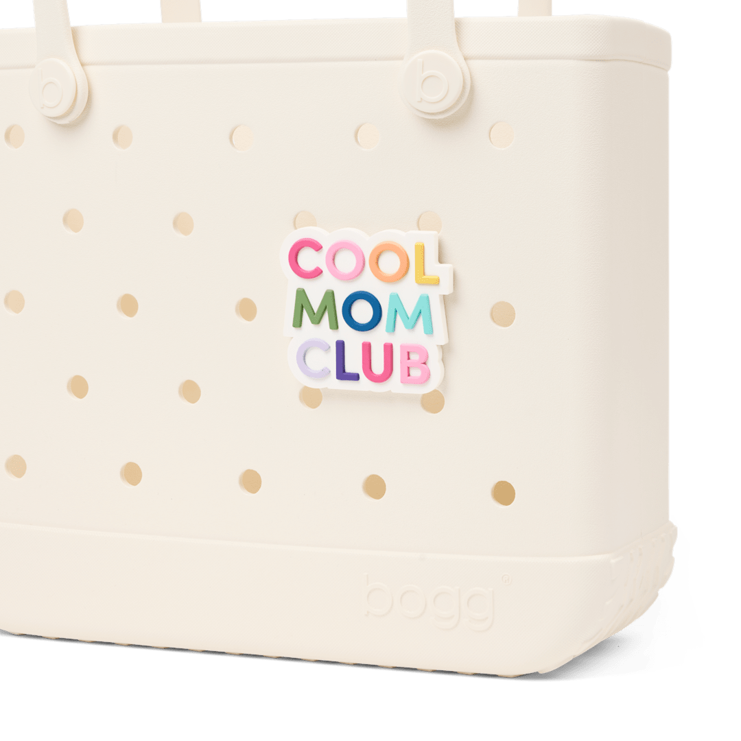 Bogg Bit - Cool Mom Club - Image 2