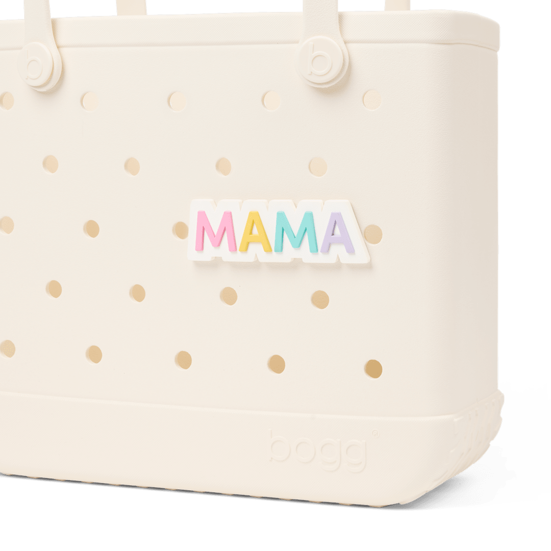 Bogg Bit - Mama - Image 2