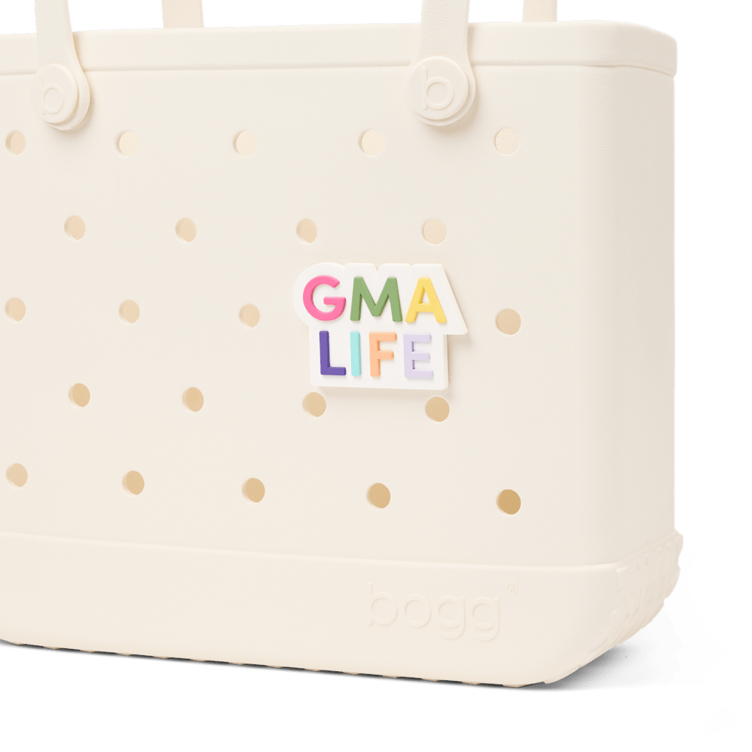 Bogg Bit - Gma Life - Image 2